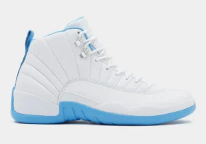 Pre Order Men's Size Nike Air Jordan Retro 12 'Melo' 2025 CT8013 112